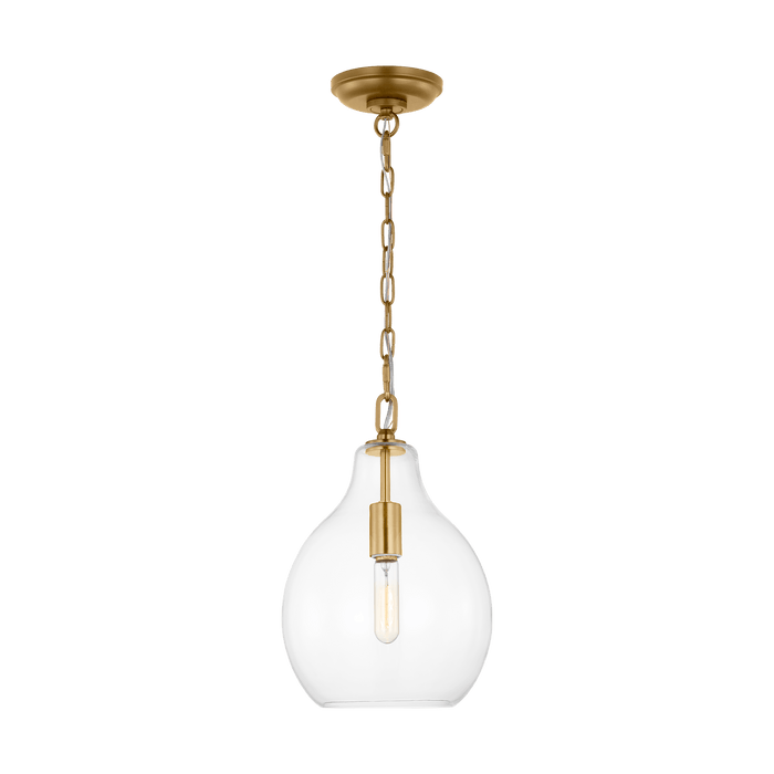 Visual Comfort Studio Magnus Large Pendant