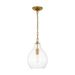 Visual Comfort Studio Magnus Large Pendant