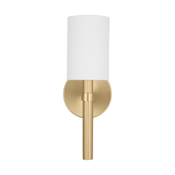 Visual Comfort Studio Manor Small Sconce