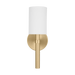 Visual Comfort Studio Manor Small Sconce