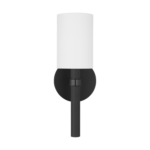 Visual Comfort Studio Manor Small Sconce