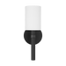 Visual Comfort Studio Manor Small Sconce