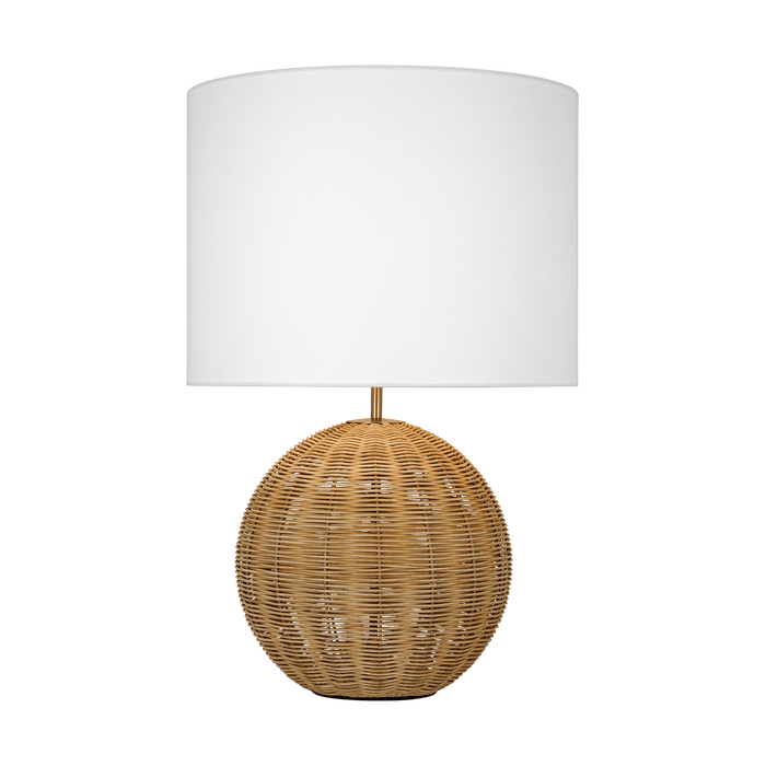 Visual Comfort Studio Mari Medium Table Lamp