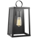 Visual Comfort Studio Marinus Medium One Light Outdoor Wall Lantern