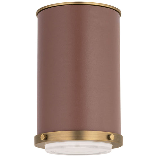 Visual Comfort Studio Marlowe Flush Mount