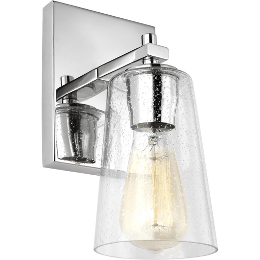 Visual Comfort Studio Mercer 1 - Light Sconce