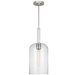 Visual Comfort Studio Monroe Cylinder Pendant