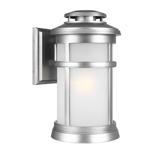 Visual Comfort Studio Newport Medium Lantern