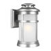 Visual Comfort Studio Newport Medium Lantern