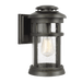 Visual Comfort Studio Newport Small Lantern