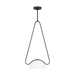 Visual Comfort Studio Nido Medium Pendant
