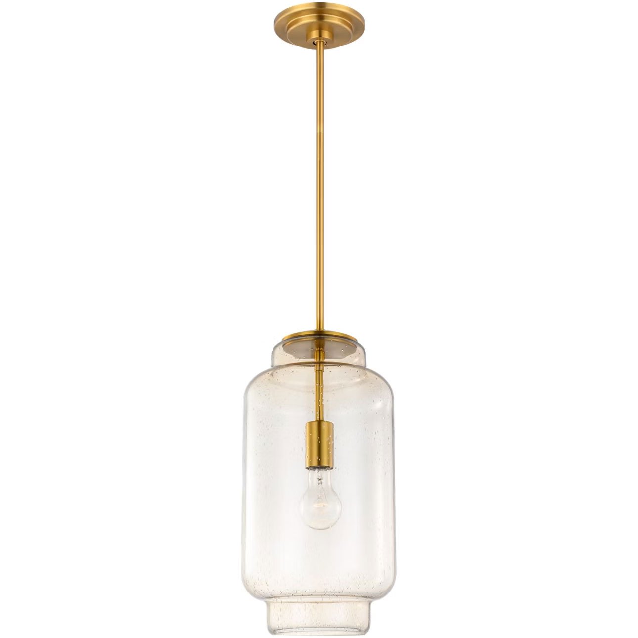 Visual Comfort Studio Nodier Pendant