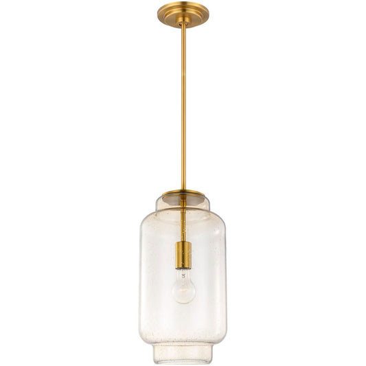 Visual Comfort Studio Nodier Pendant