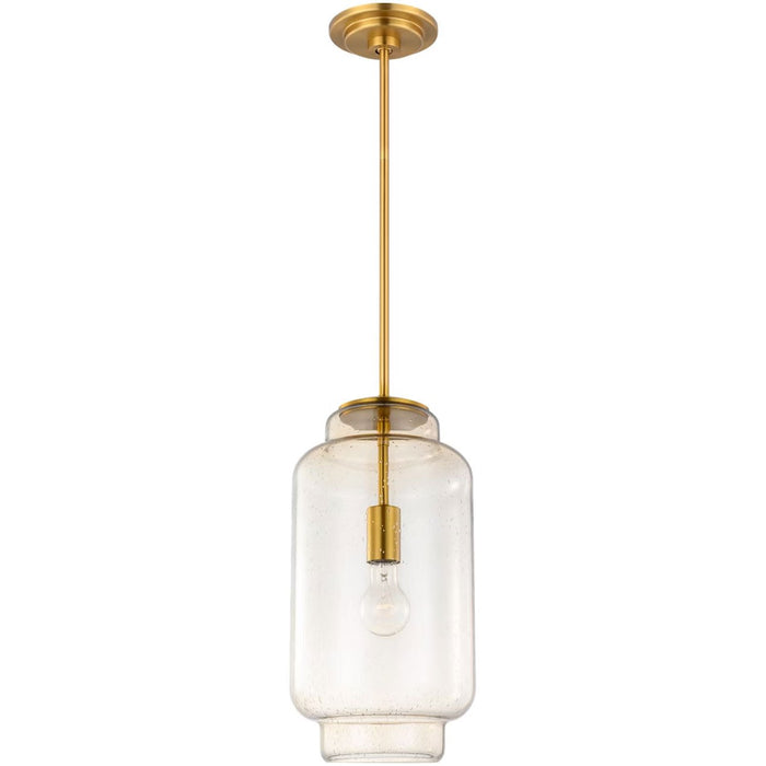 Visual Comfort Studio Nodier Pendant