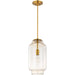 Visual Comfort Studio Nodier Pendant