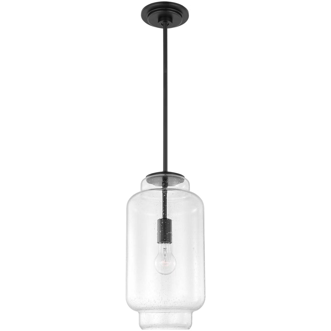 Visual Comfort Studio Nodier Pendant