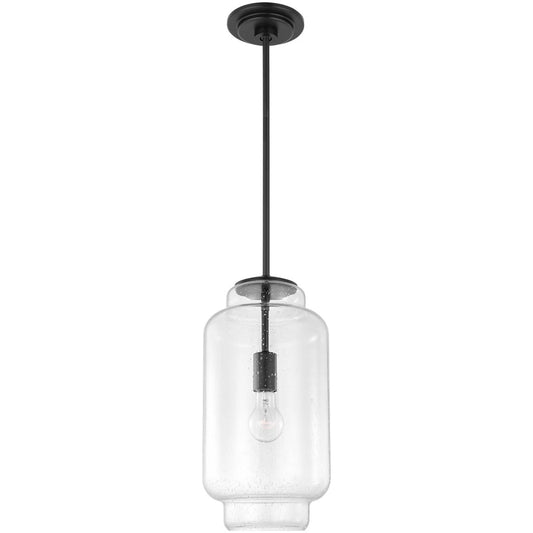 Visual Comfort Studio Nodier Pendant