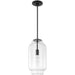 Visual Comfort Studio Nodier Pendant