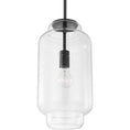 Load image into Gallery viewer, Visual Comfort Studio Nodier Pendant

