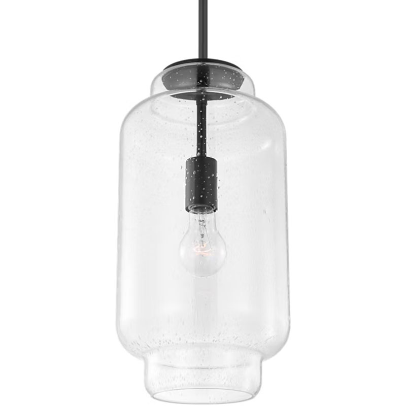 Visual Comfort Studio Nodier Pendant