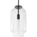 Visual Comfort Studio Nodier Pendant