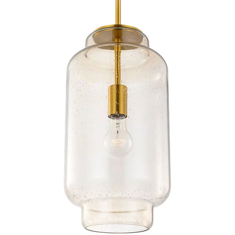 Visual Comfort Studio Nodier Pendant