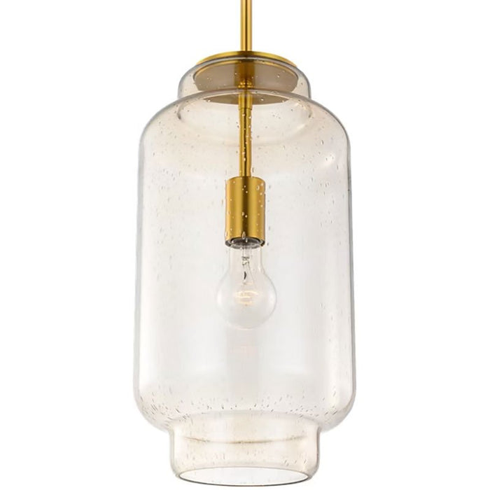 Visual Comfort Studio Nodier Pendant