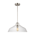 Load image into Gallery viewer, Visual Comfort Studio Payton Medium Pendant
