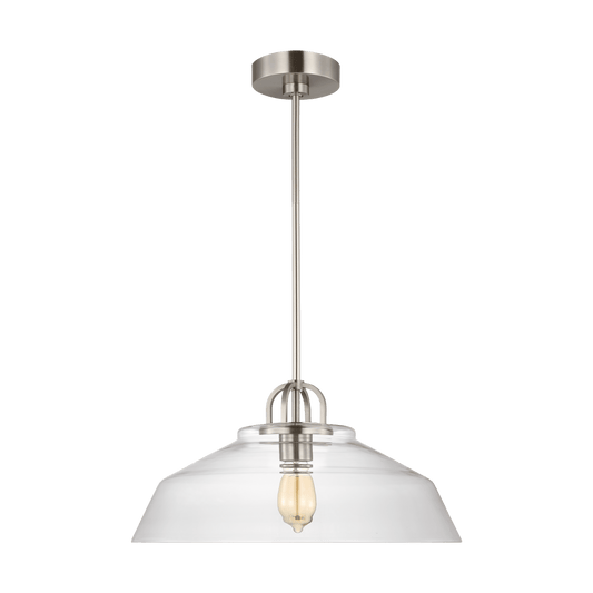 Visual Comfort Studio Payton Medium Pendant