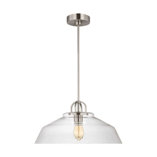 Visual Comfort Studio Payton Medium Pendant