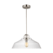 Visual Comfort Studio Payton Medium Pendant