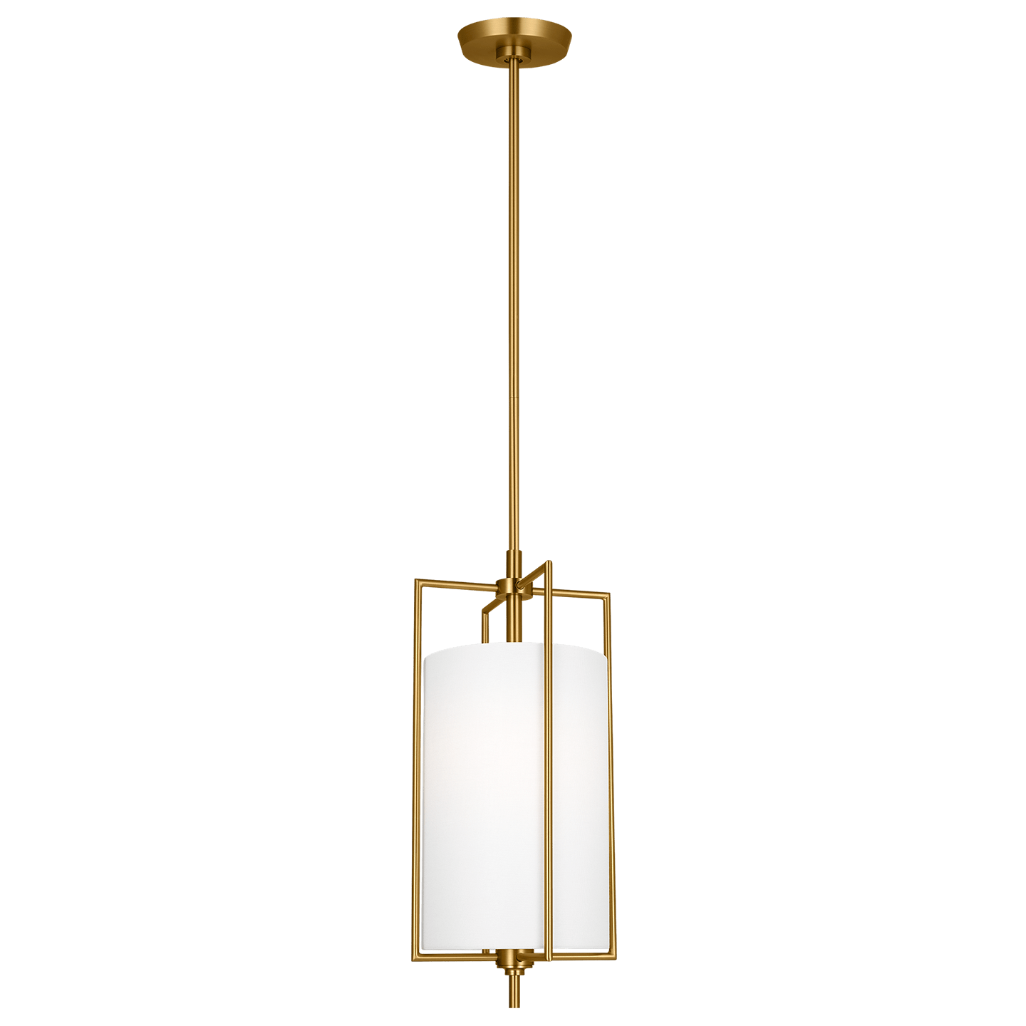 Visual Comfort Studio Perno Small Hanging Shade