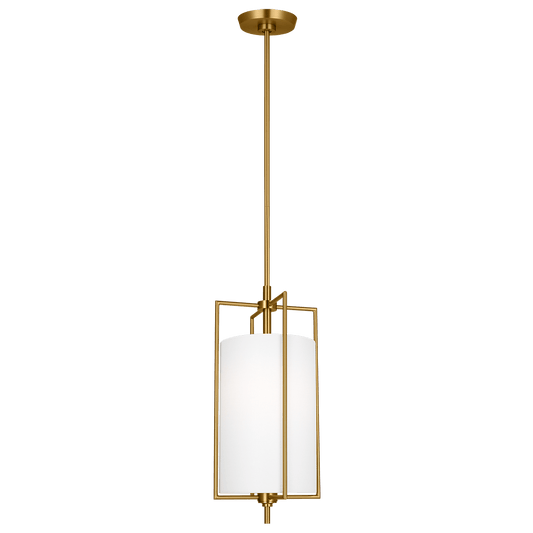 Visual Comfort Studio Perno Small Hanging Shade