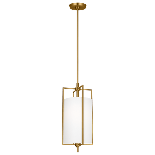 Visual Comfort Studio Perno Small Hanging Shade