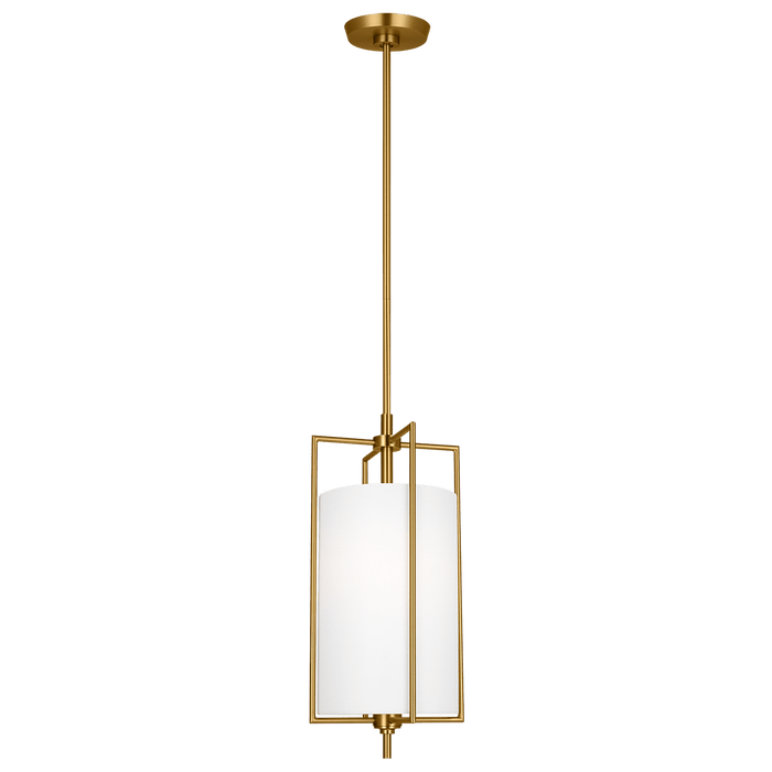 Visual Comfort Studio Perno Small Hanging Shade