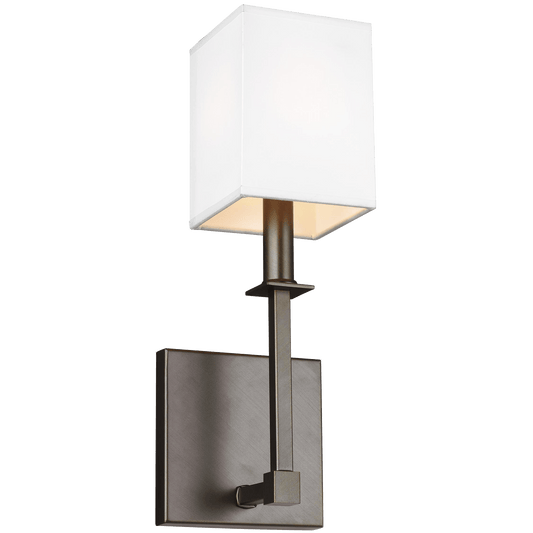 Visual Comfort Studio Quinn 1 - Light Sconce