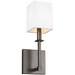 Visual Comfort Studio Quinn 1 - Light Sconce