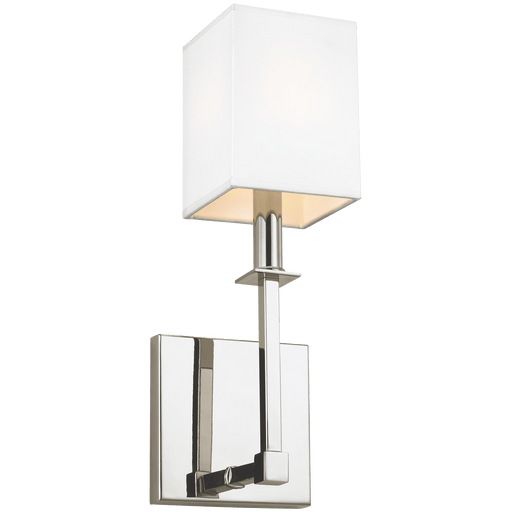 Visual Comfort Studio Quinn 1 - Light Sconce