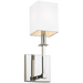 Visual Comfort Studio Quinn 1 - Light Sconce