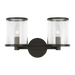Visual Comfort Studio Reynolds 2-Light Vanity