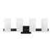 Visual Comfort Studio Rhode Extra Large Vanity