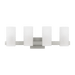 Visual Comfort Studio Rhode Extra Large Vanity