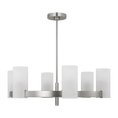 Load image into Gallery viewer, Visual Comfort Studio Rhode Large Chandelier
