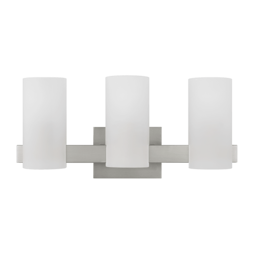 Visual Comfort Studio Rhode Large Vanity