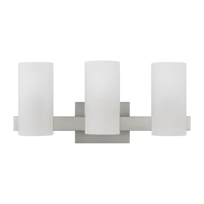 Visual Comfort Studio Rhode Large Vanity
