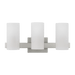 Visual Comfort Studio Rhode Large Vanity