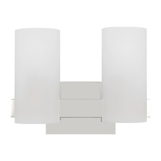 Visual Comfort Studio Rhode Medium Vanity