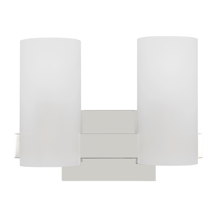 Visual Comfort Studio Rhode Medium Vanity