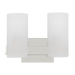 Visual Comfort Studio Rhode Medium Vanity