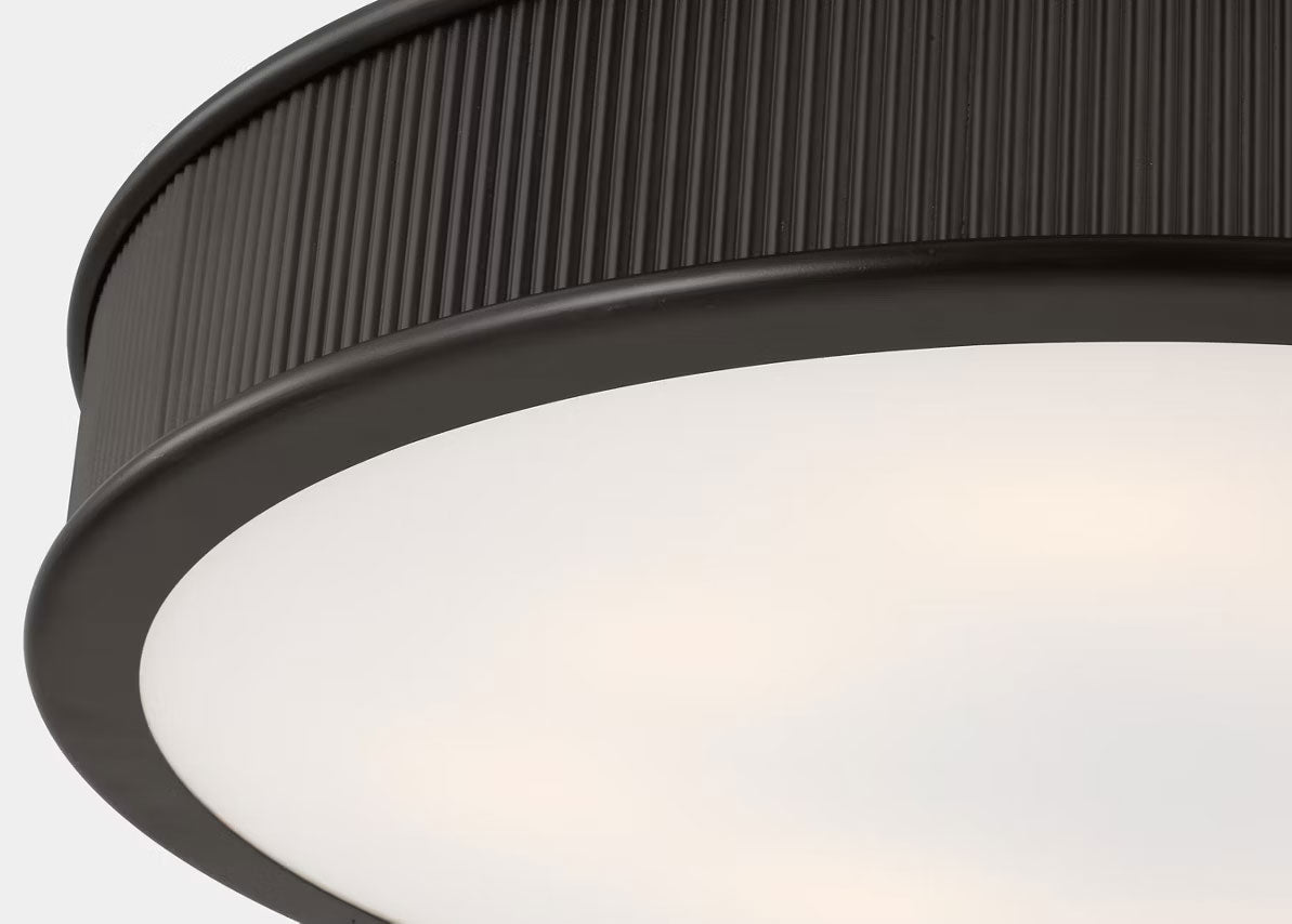Visual Comfort Studio Ritz Chandelier